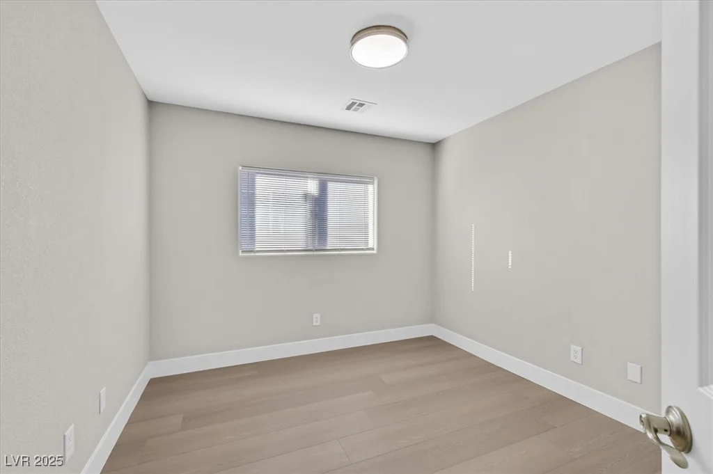 6486 Robusta, Las Vegas, NV 89141