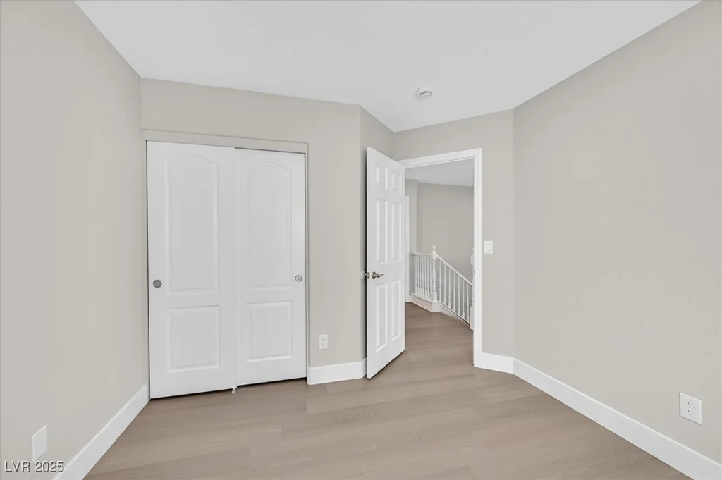 6486 Robusta, Las Vegas, NV 89141