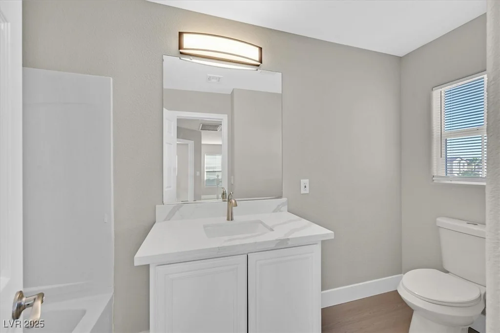 6486 Robusta, Las Vegas, NV 89141