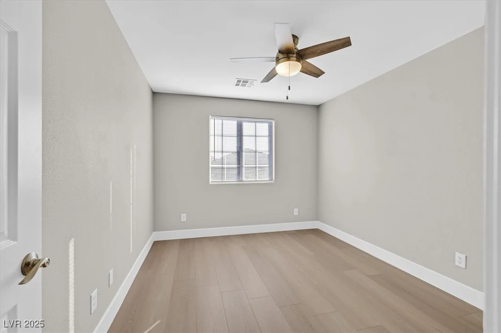 6486 Robusta, Las Vegas, NV 89141