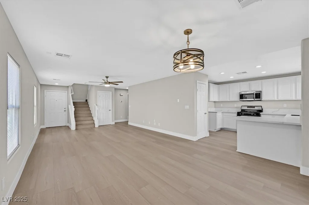 6486 Robusta, Las Vegas, NV 89141