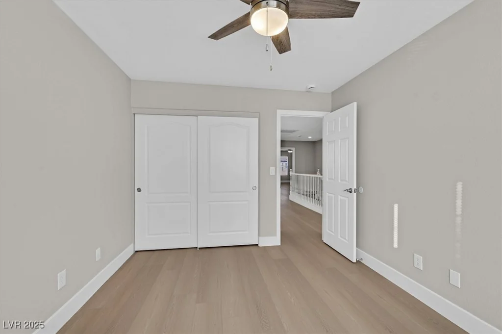 6486 Robusta, Las Vegas, NV 89141
