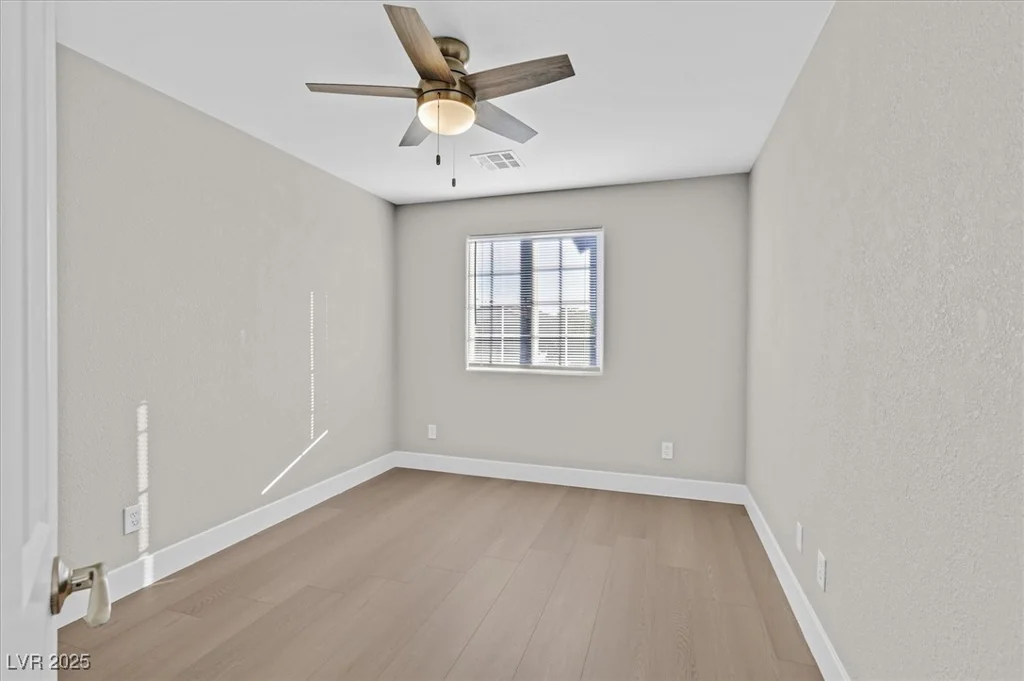 6486 Robusta, Las Vegas, NV 89141