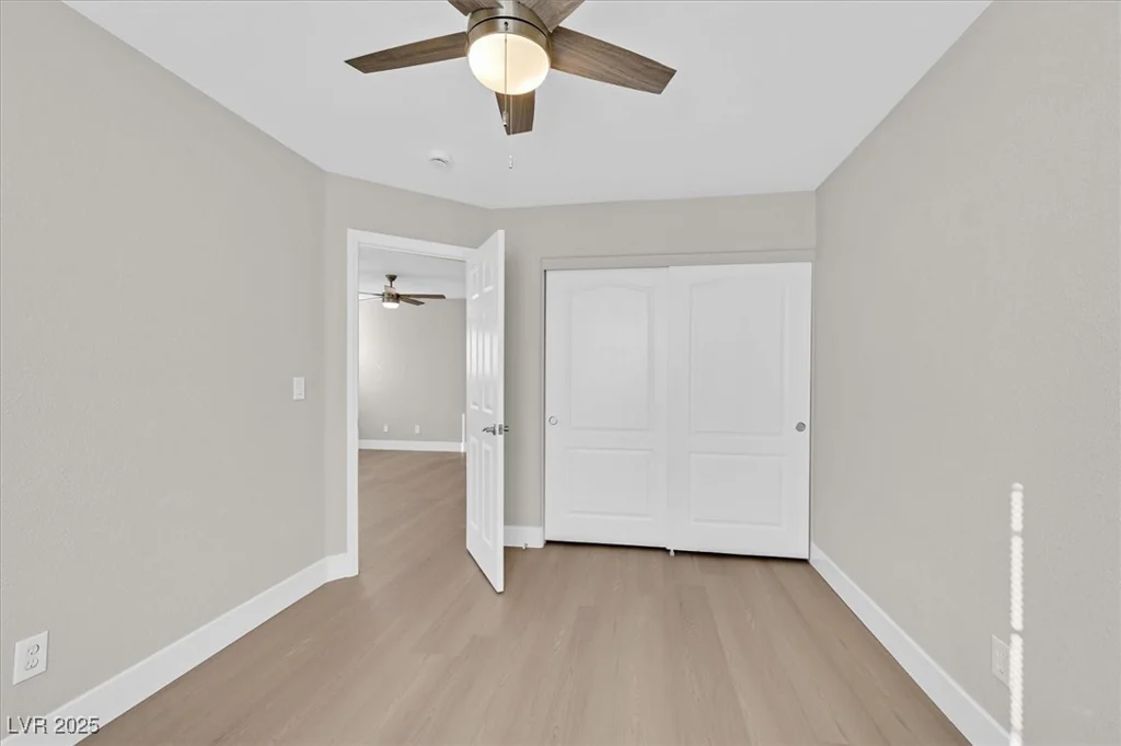 6486 Robusta, Las Vegas, NV 89141