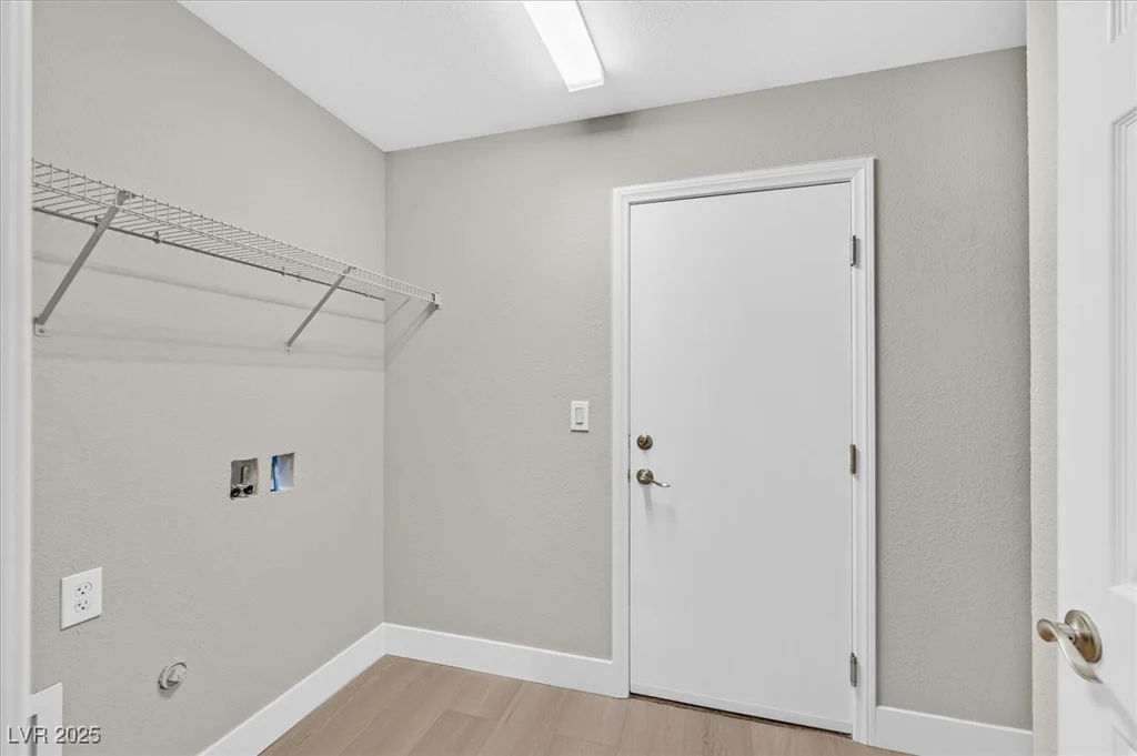 6486 Robusta, Las Vegas, NV 89141