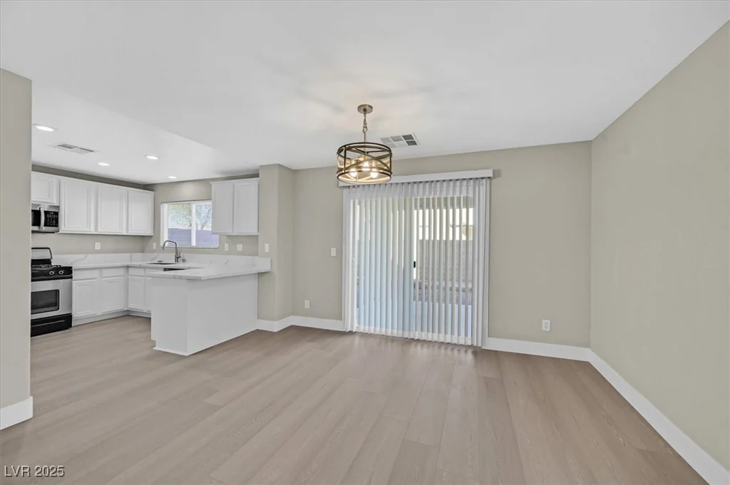 6486 Robusta, Las Vegas, NV 89141