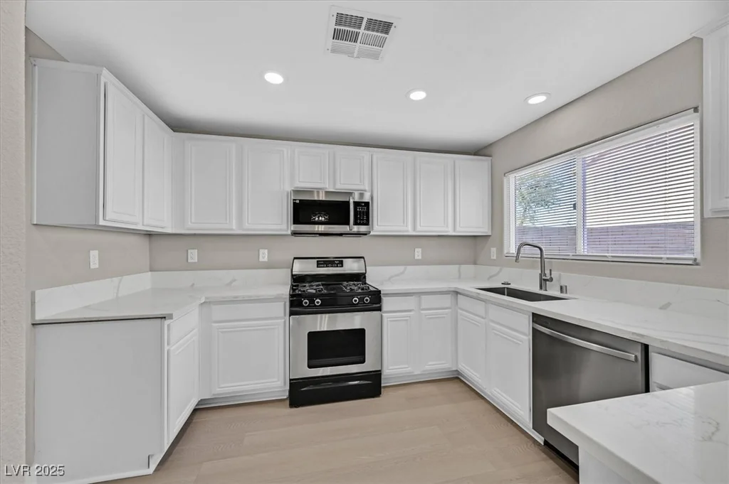 6486 Robusta, Las Vegas, NV 89141