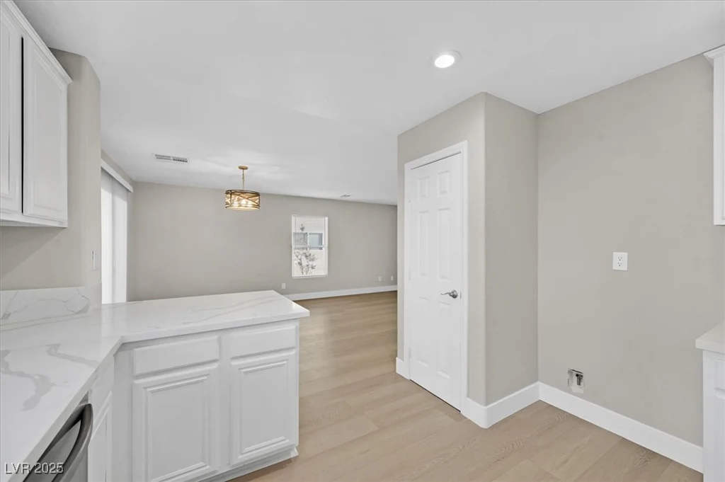 6486 Robusta, Las Vegas, NV 89141