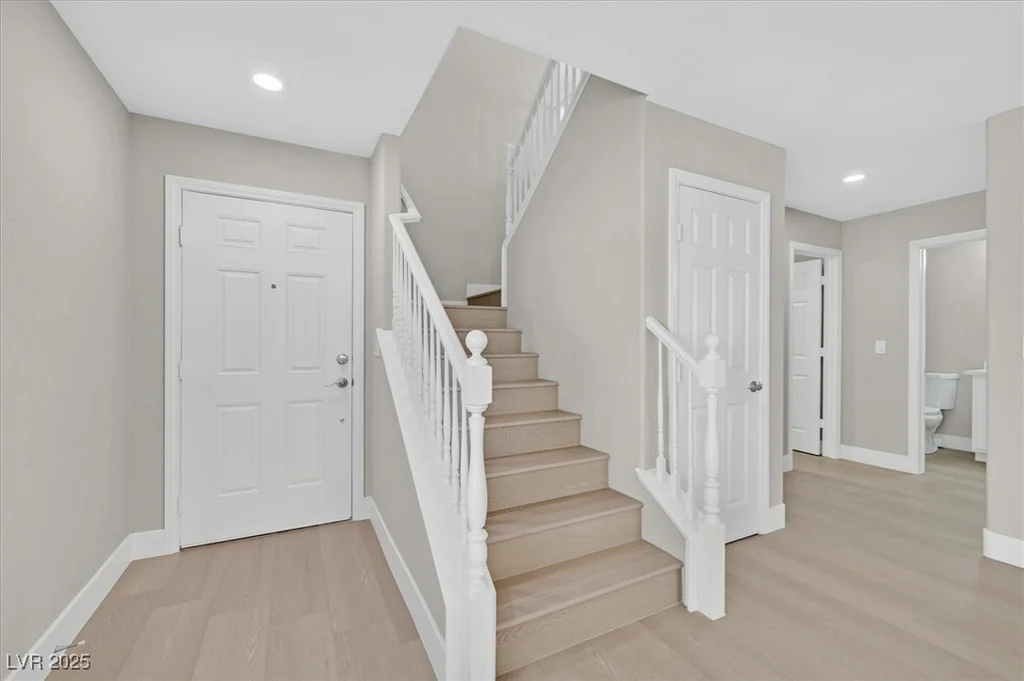 6486 Robusta, Las Vegas, NV 89141