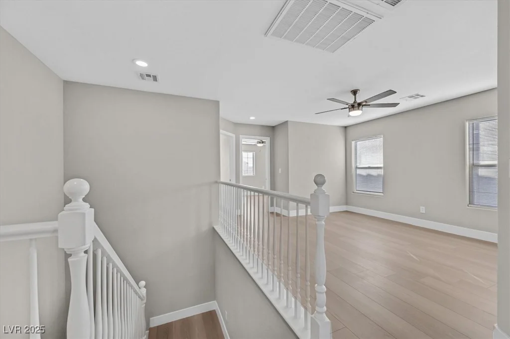 6486 Robusta, Las Vegas, NV 89141