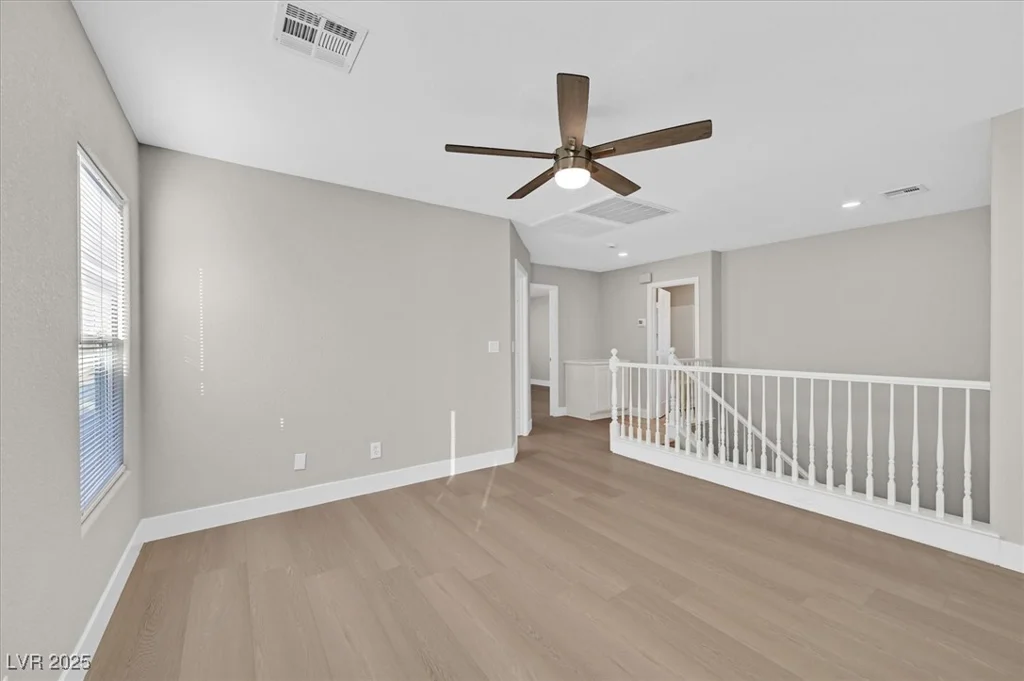 6486 Robusta, Las Vegas, NV 89141