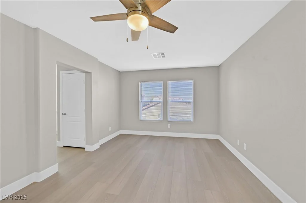6486 Robusta, Las Vegas, NV 89141