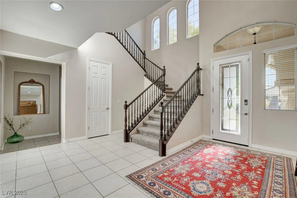 8712 Beckett Ridge, Las Vegas, NV 89149