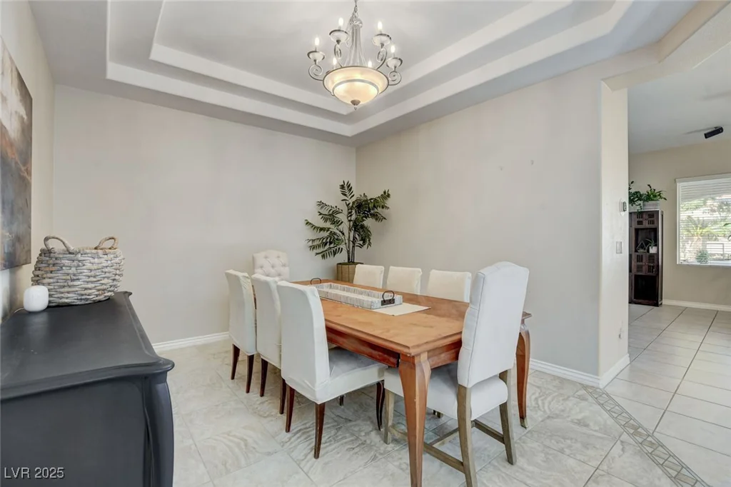 8712 Beckett Ridge, Las Vegas, NV 89149