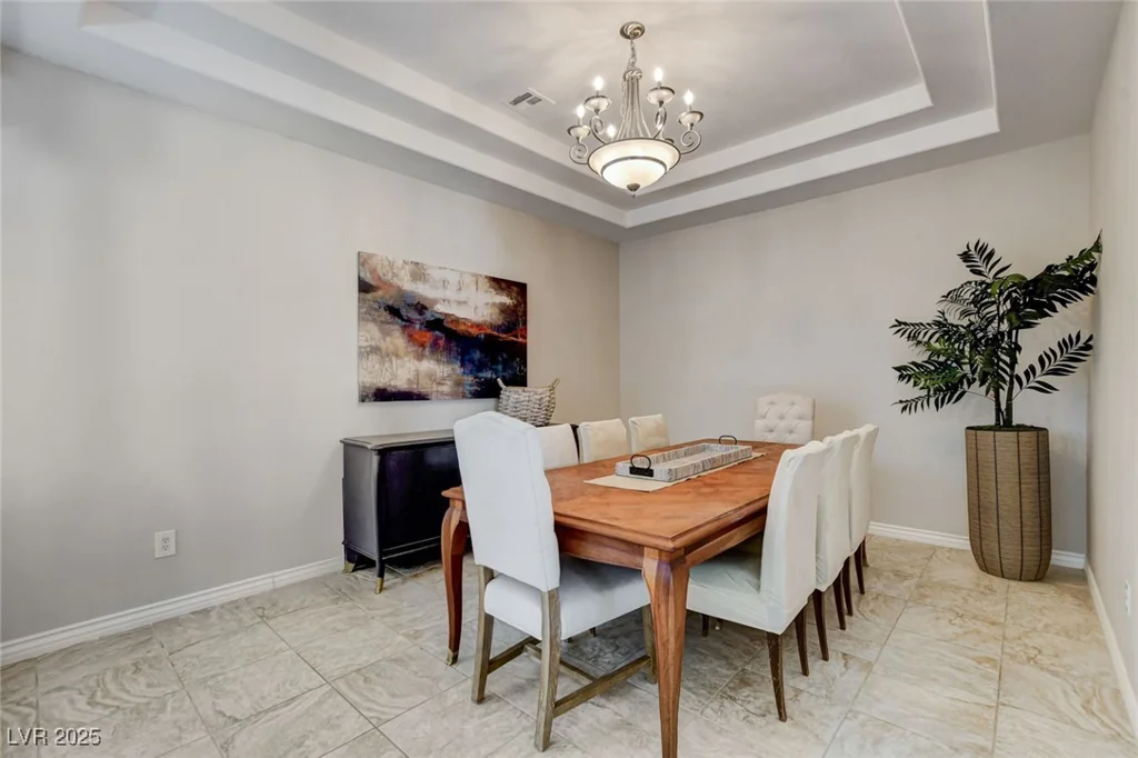 8712 Beckett Ridge, Las Vegas, NV 89149