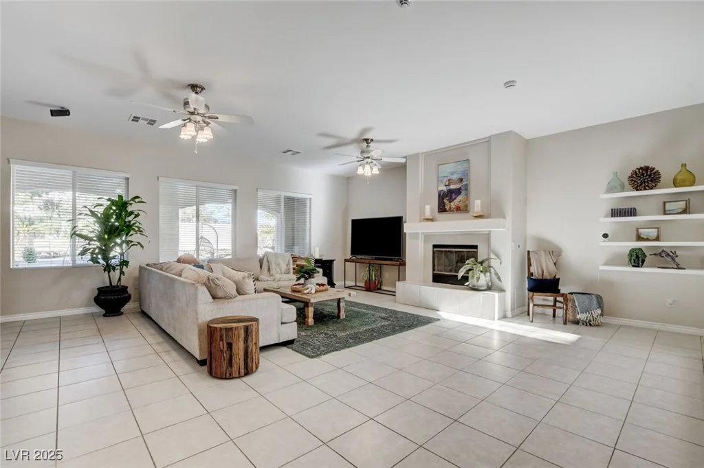 8712 Beckett Ridge, Las Vegas, NV 89149
