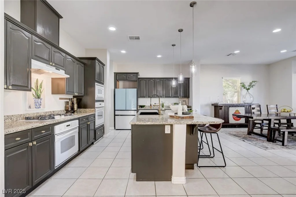 8712 Beckett Ridge, Las Vegas, NV 89149