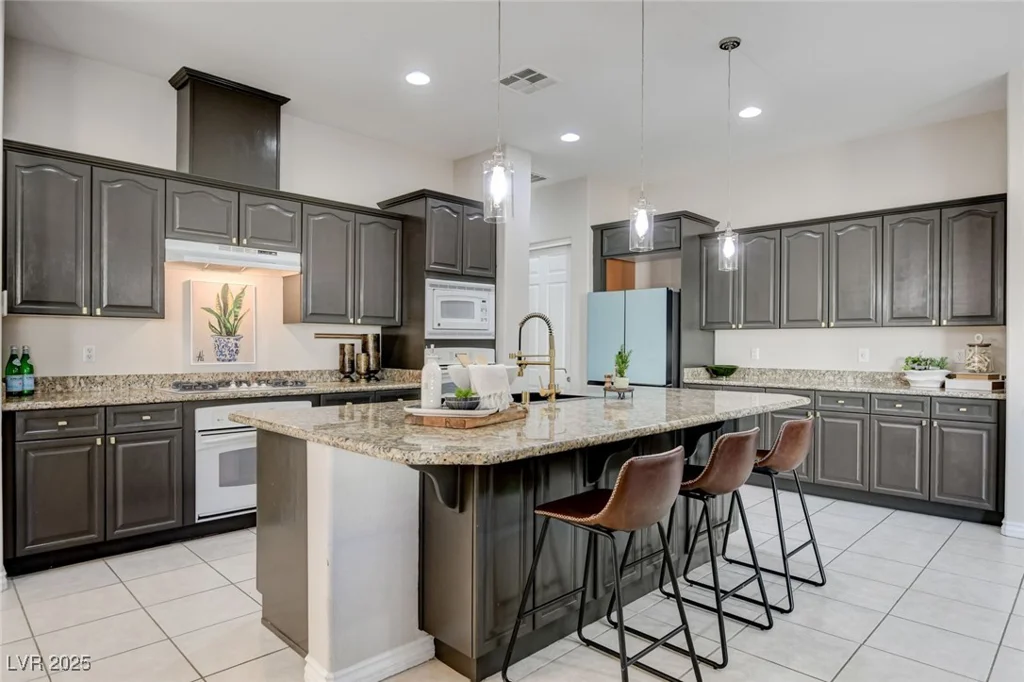8712 Beckett Ridge, Las Vegas, NV 89149