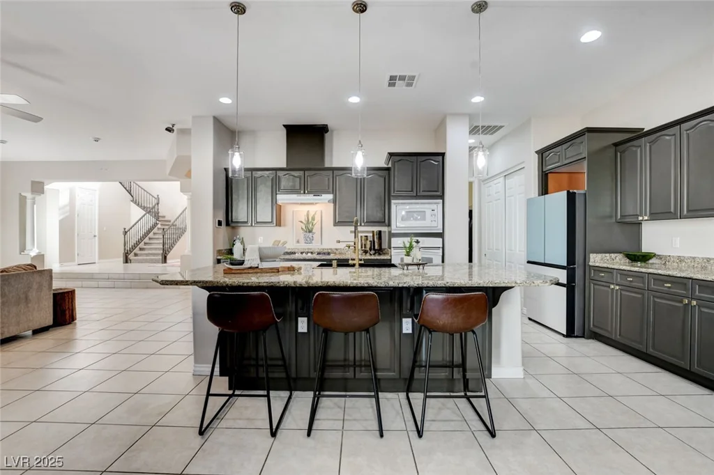 8712 Beckett Ridge, Las Vegas, NV 89149