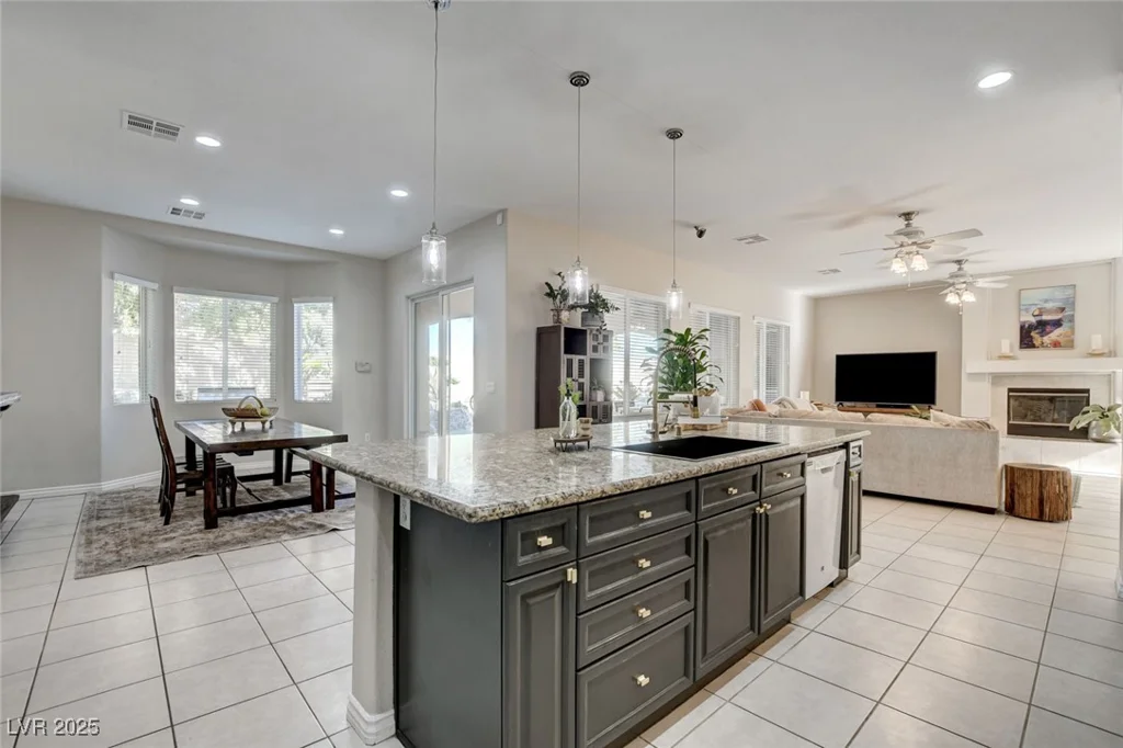 8712 Beckett Ridge, Las Vegas, NV 89149