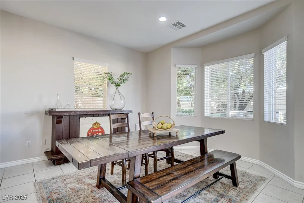 8712 Beckett Ridge, Las Vegas, NV 89149