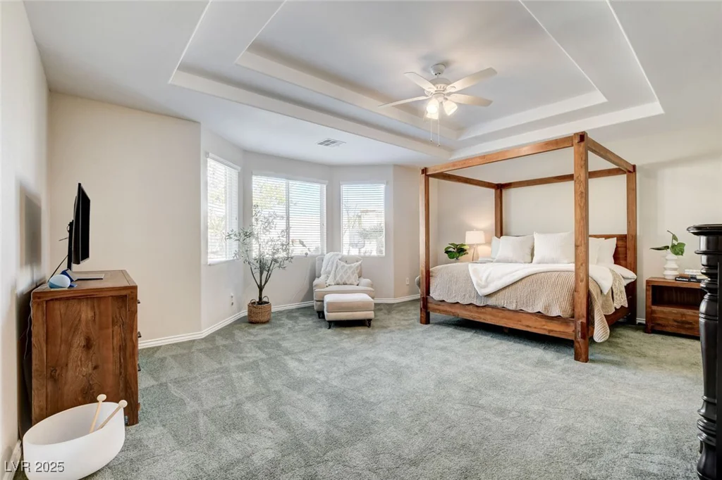 8712 Beckett Ridge, Las Vegas, NV 89149