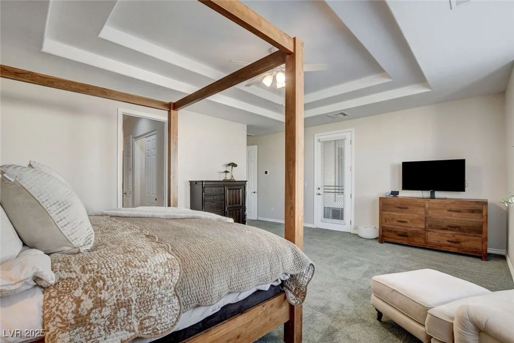 8712 Beckett Ridge, Las Vegas, NV 89149