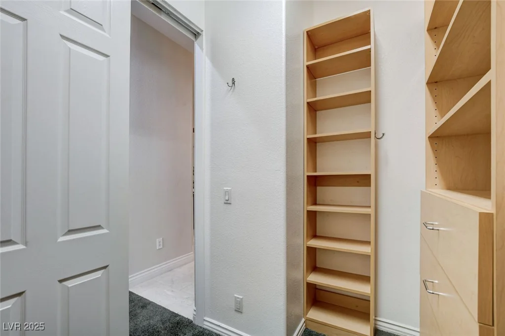8712 Beckett Ridge, Las Vegas, NV 89149