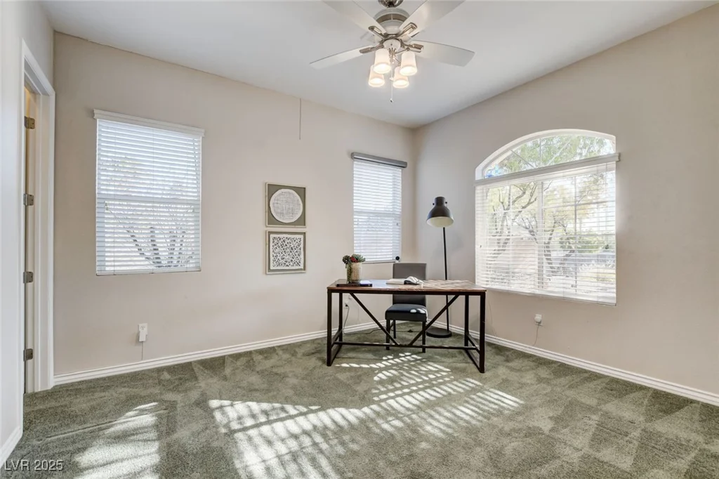 8712 Beckett Ridge, Las Vegas, NV 89149