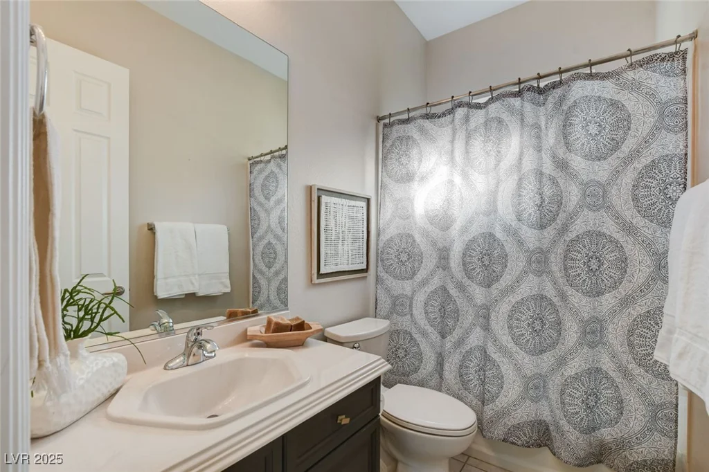 8712 Beckett Ridge, Las Vegas, NV 89149