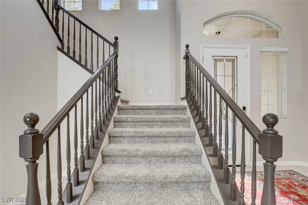 8712 Beckett Ridge, Las Vegas, NV 89149