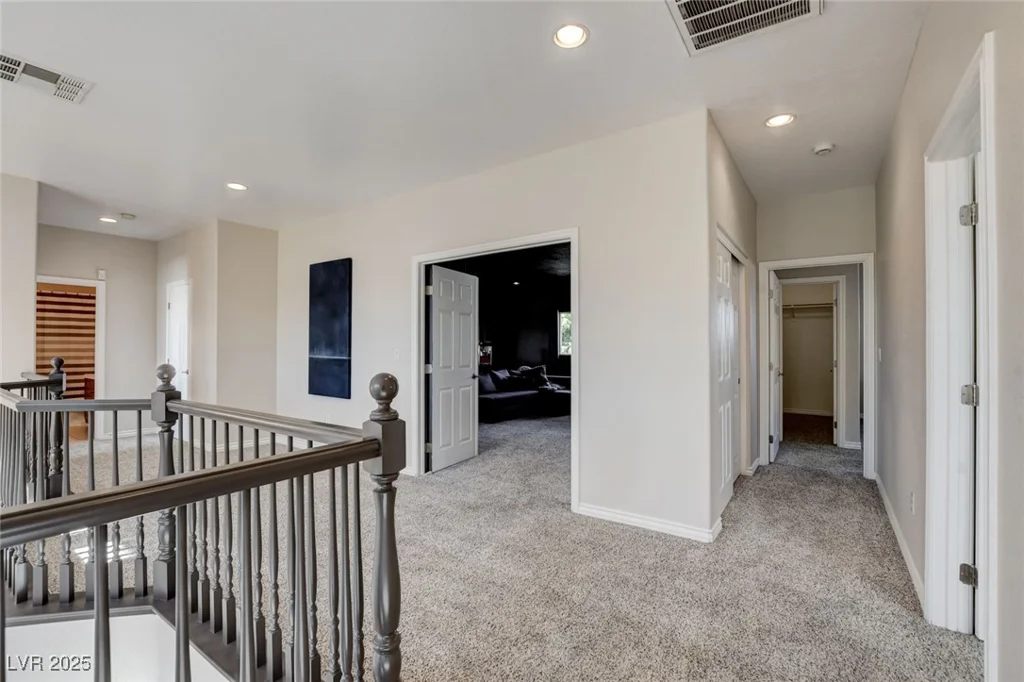 8712 Beckett Ridge, Las Vegas, NV 89149