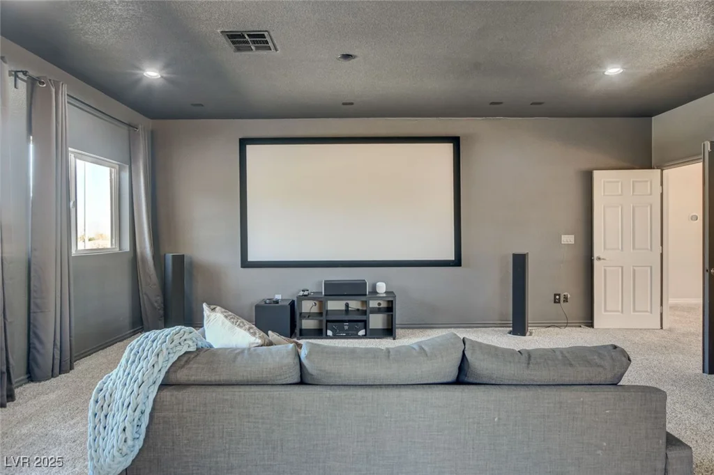 8712 Beckett Ridge, Las Vegas, NV 89149