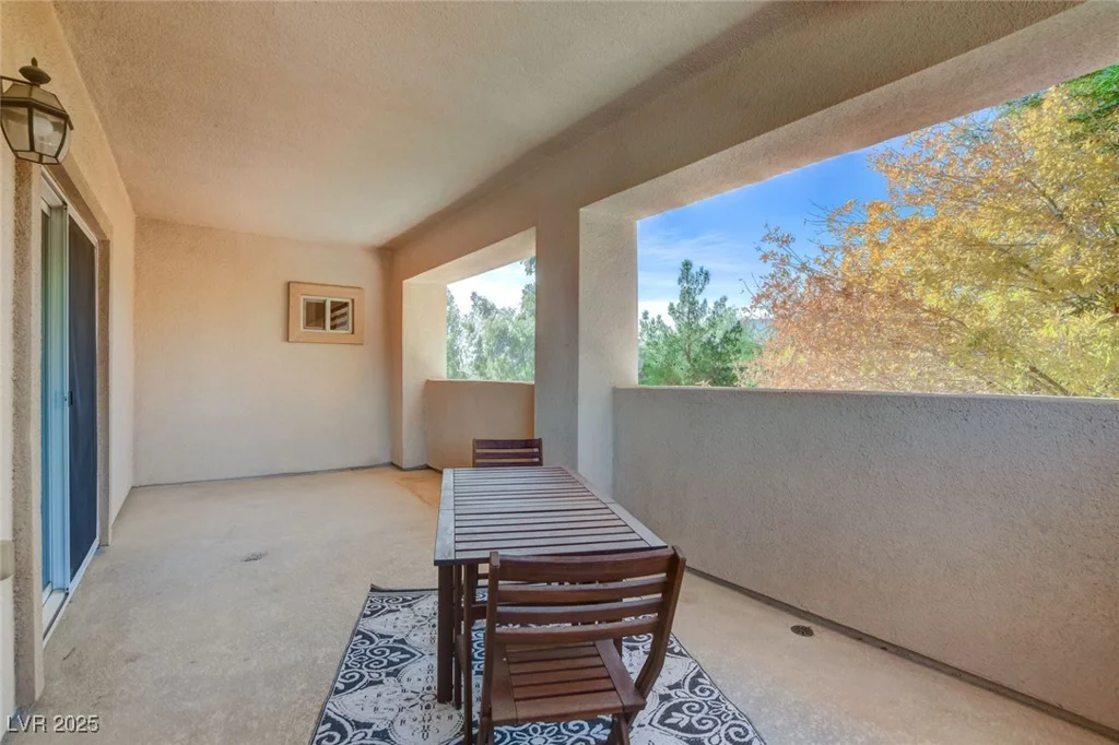 8712 Beckett Ridge, Las Vegas, NV 89149