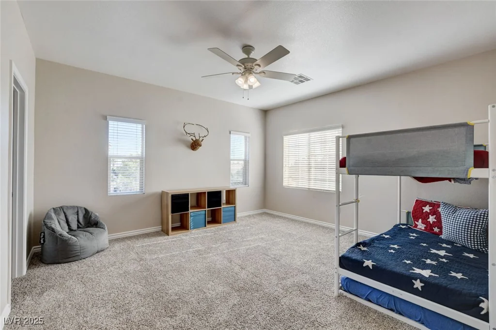 8712 Beckett Ridge, Las Vegas, NV 89149