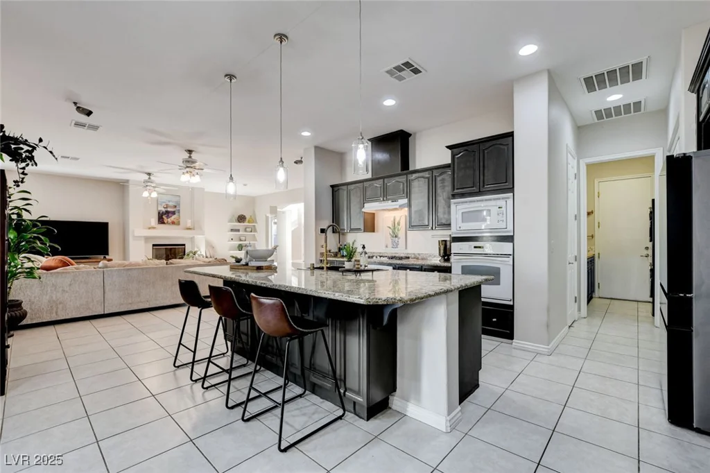 8712 Beckett Ridge, Las Vegas, NV 89149