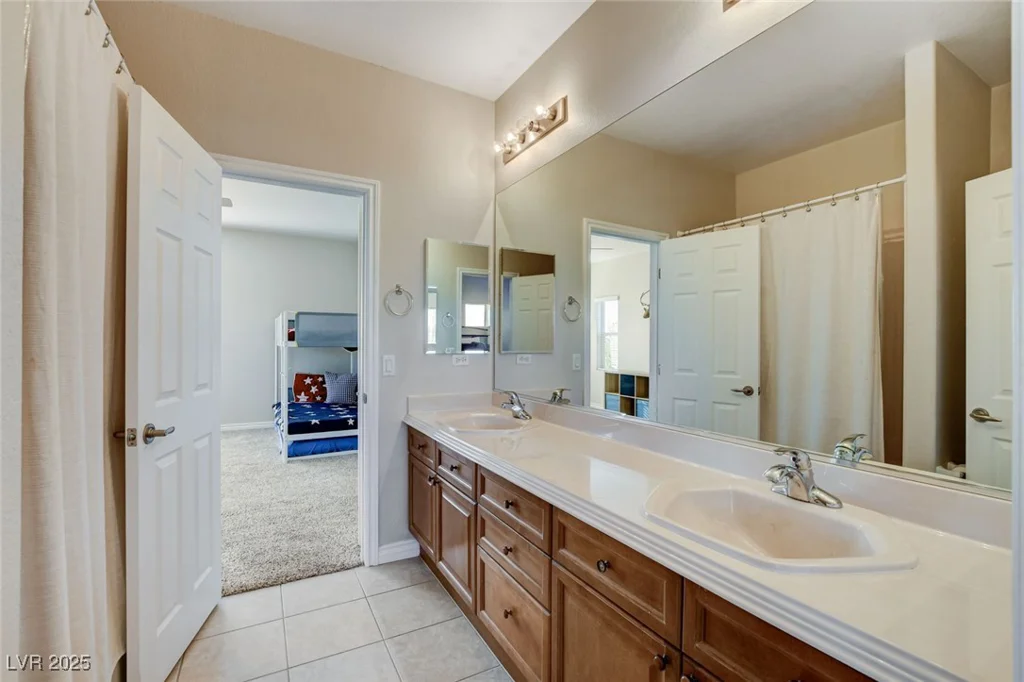 8712 Beckett Ridge, Las Vegas, NV 89149