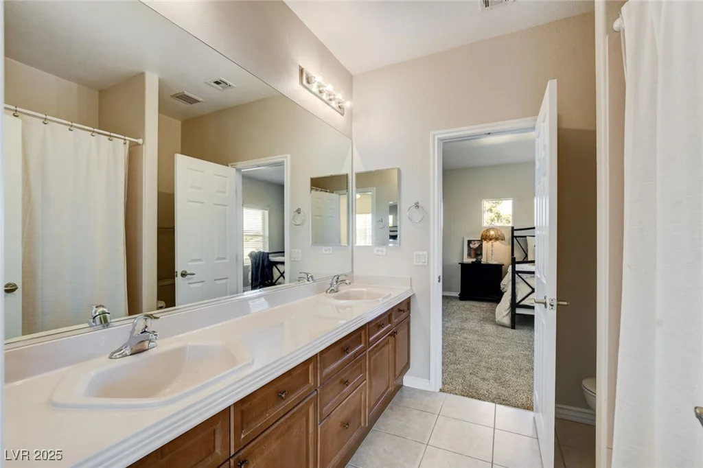 8712 Beckett Ridge, Las Vegas, NV 89149