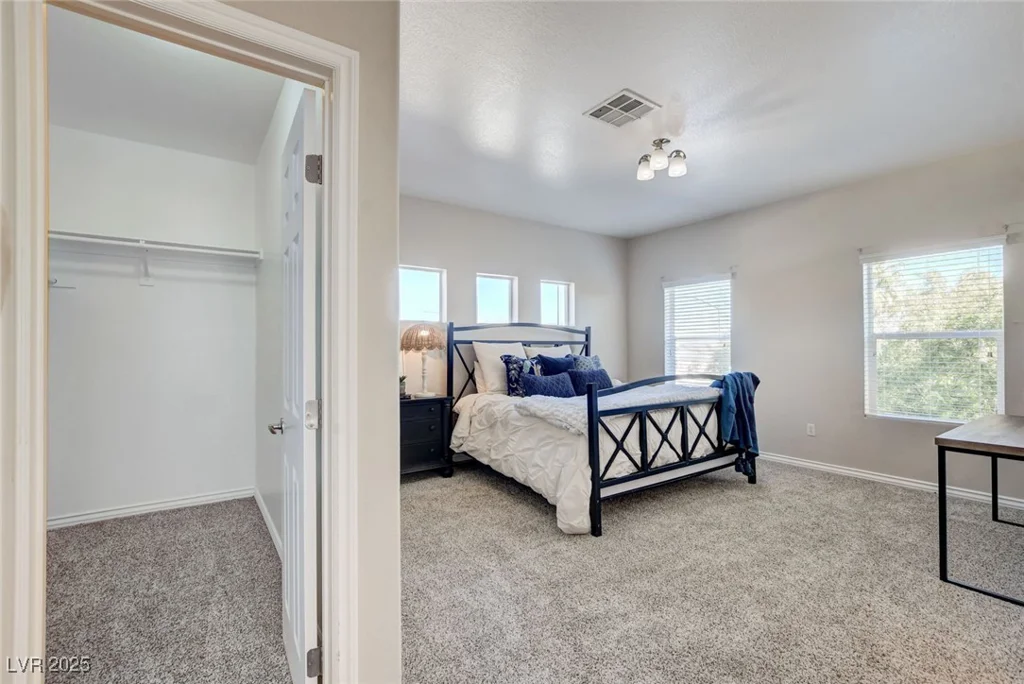 8712 Beckett Ridge, Las Vegas, NV 89149