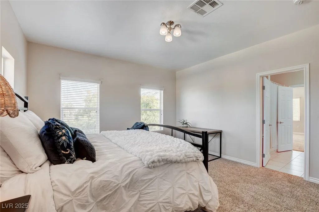 8712 Beckett Ridge, Las Vegas, NV 89149