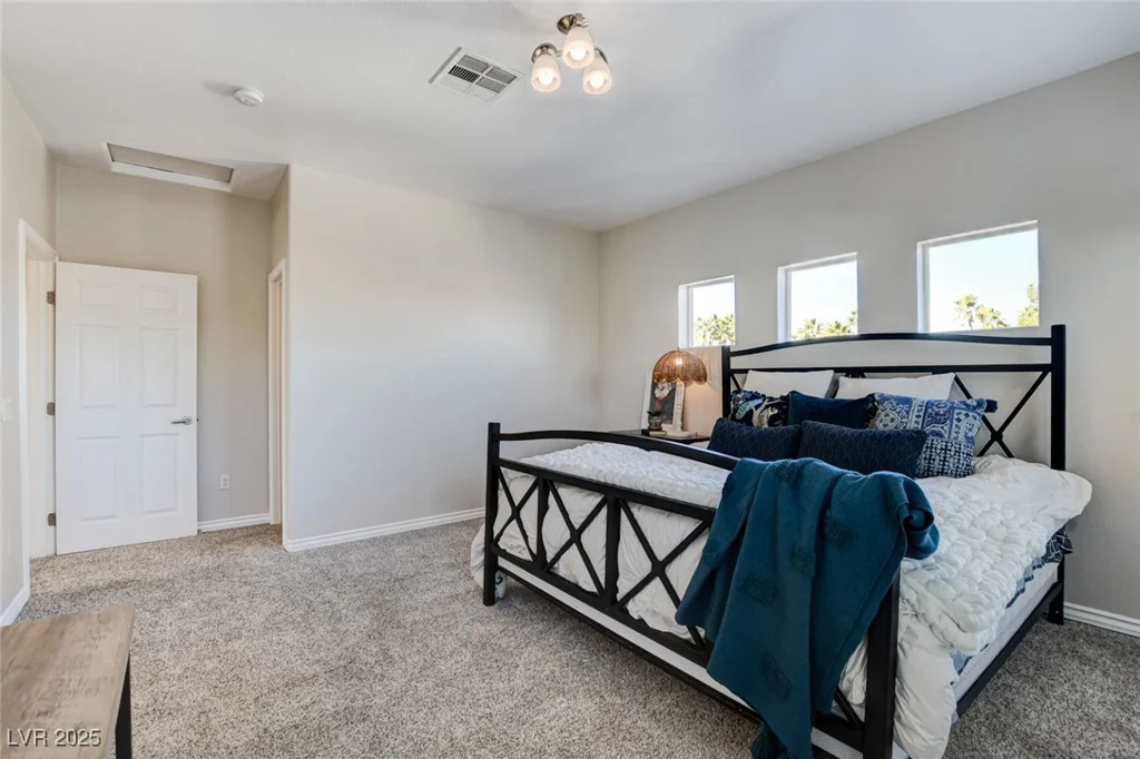 8712 Beckett Ridge, Las Vegas, NV 89149