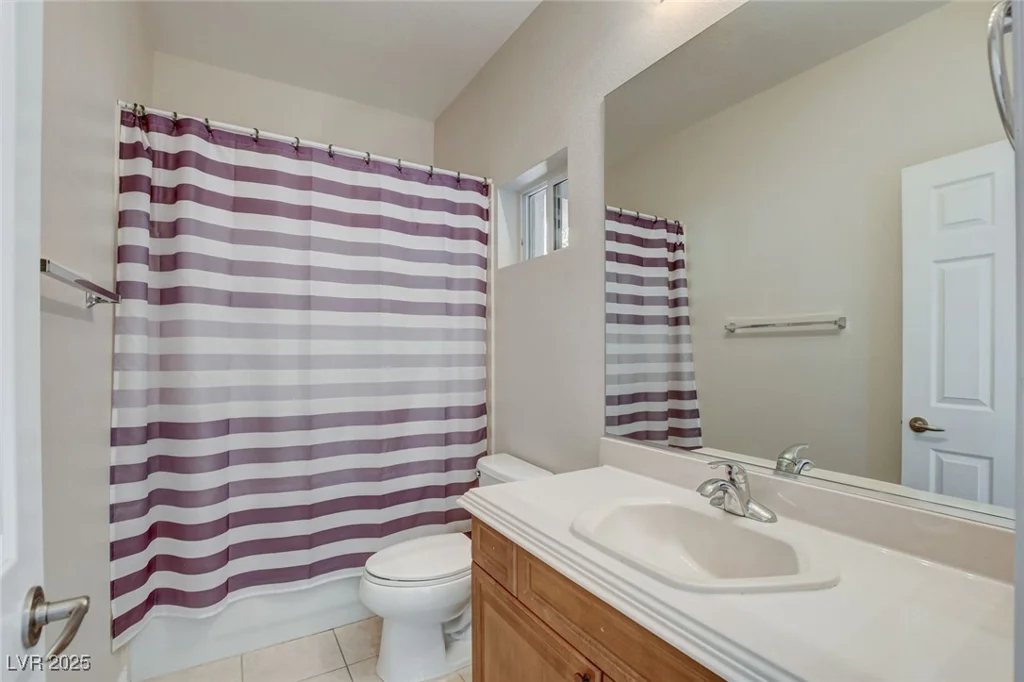 8712 Beckett Ridge, Las Vegas, NV 89149