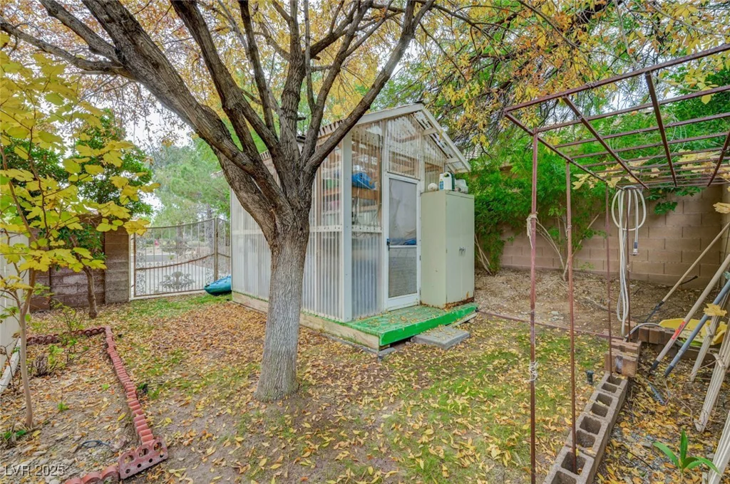 8712 Beckett Ridge, Las Vegas, NV 89149