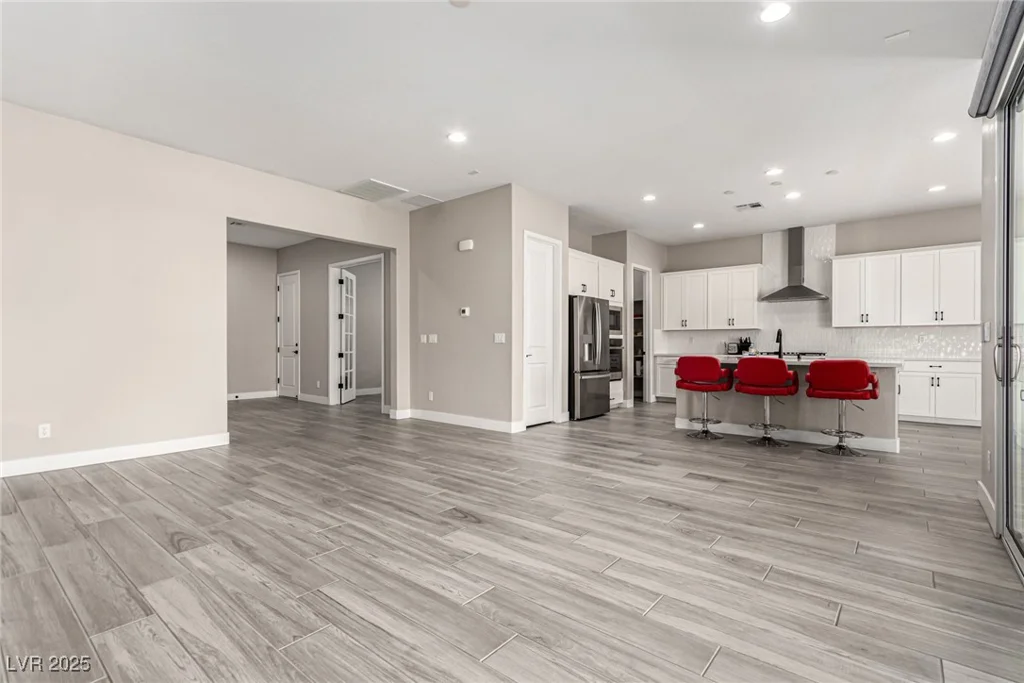 10086 Goff Grove Ct, Las Vegas, NV 89183