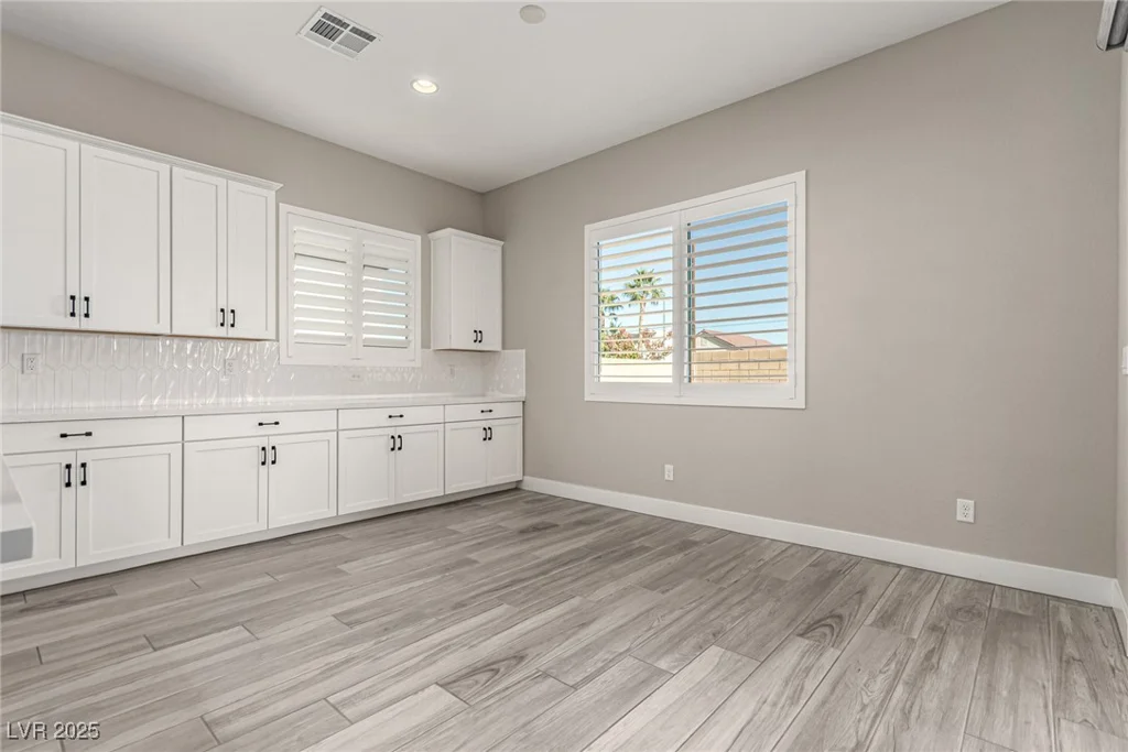 10086 Goff Grove Ct, Las Vegas, NV 89183