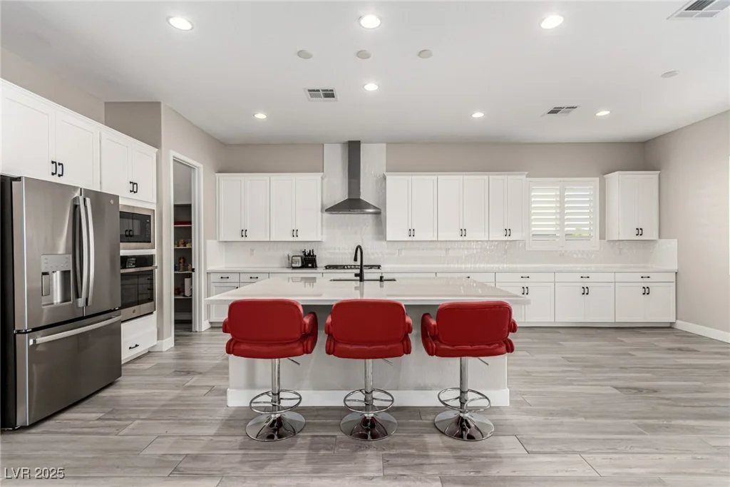 10086 Goff Grove Ct, Las Vegas, NV 89183