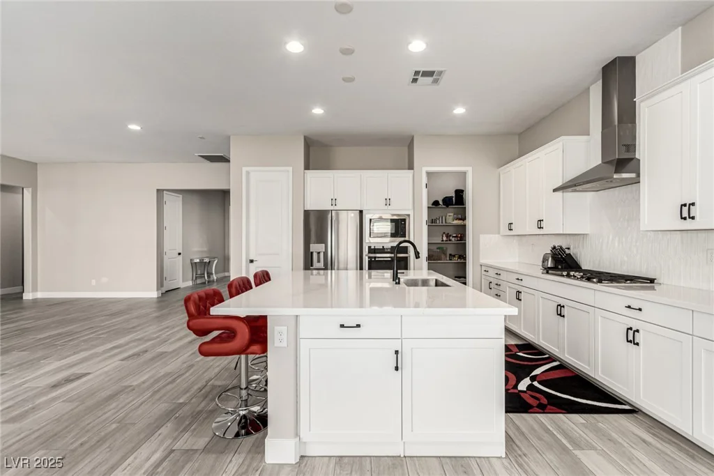 10086 Goff Grove Ct, Las Vegas, NV 89183