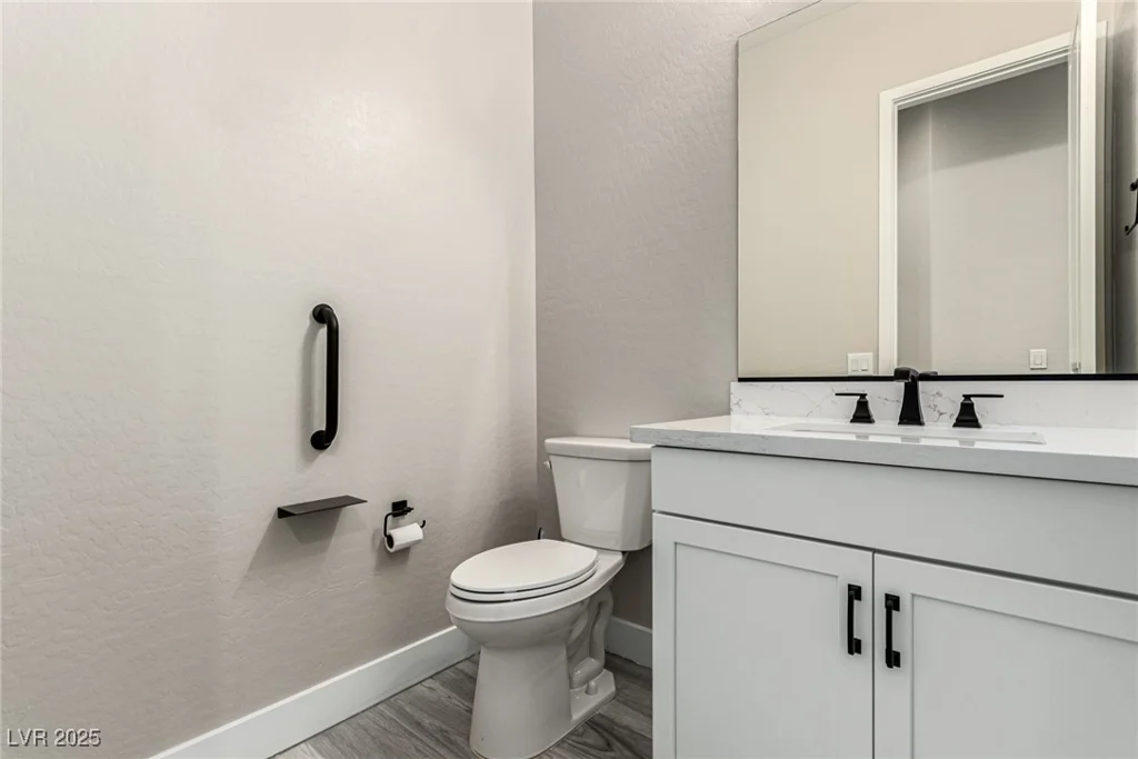 10086 Goff Grove Ct, Las Vegas, NV 89183