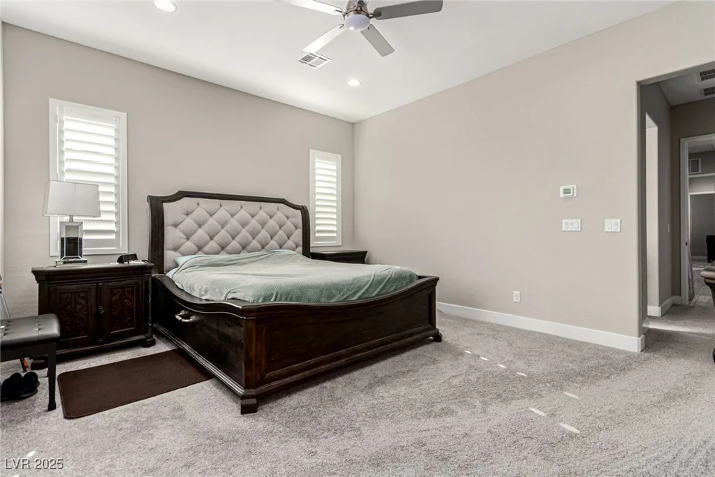 10086 Goff Grove Ct, Las Vegas, NV 89183