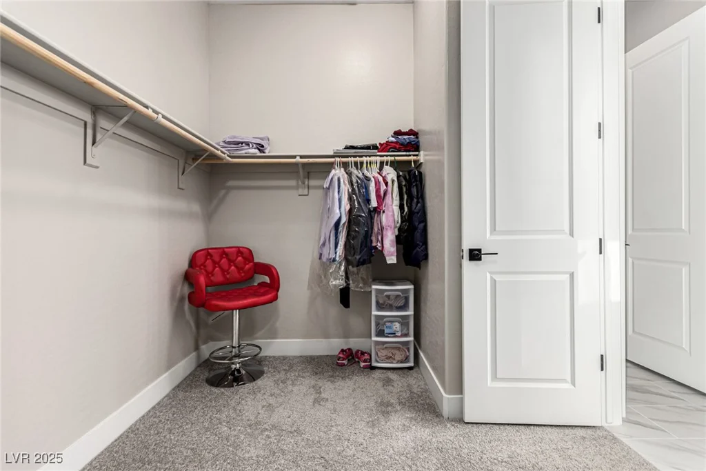 10086 Goff Grove Ct, Las Vegas, NV 89183
